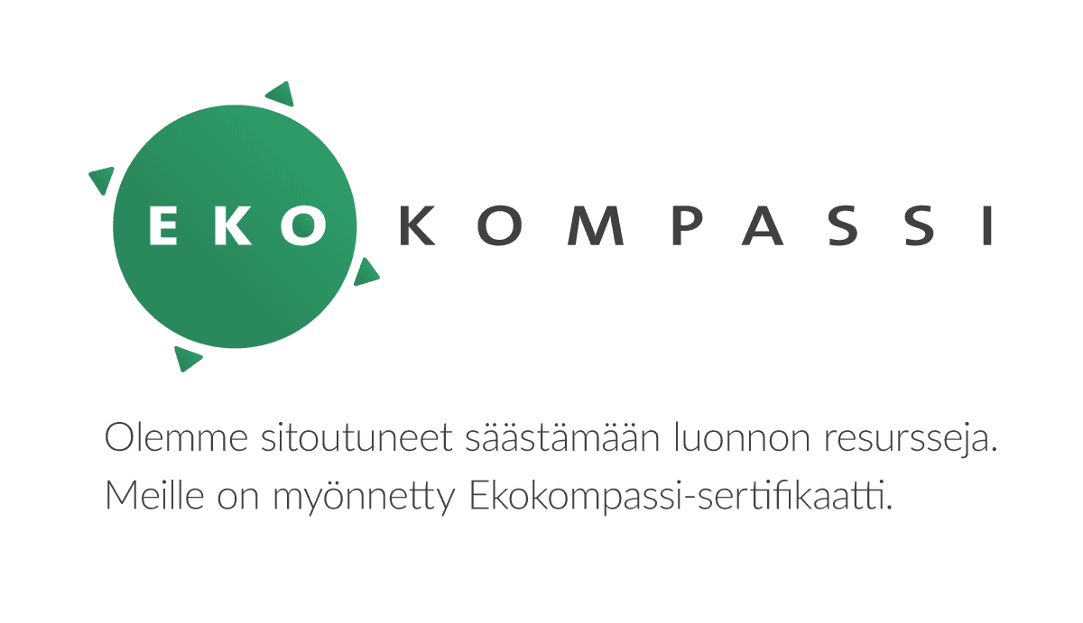 ekokompassi
