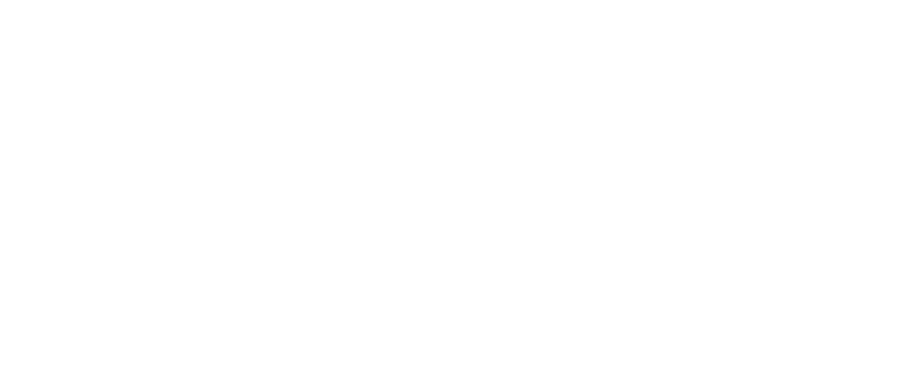 Ekokompassi